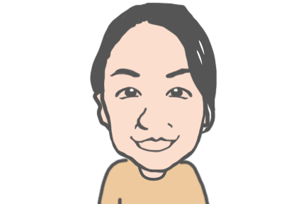 新規スタッフ_男性