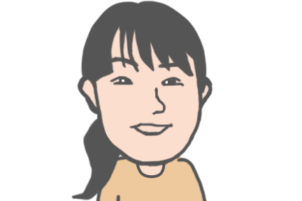 堤友子