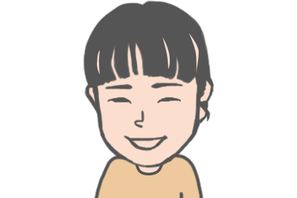 松尾賢和