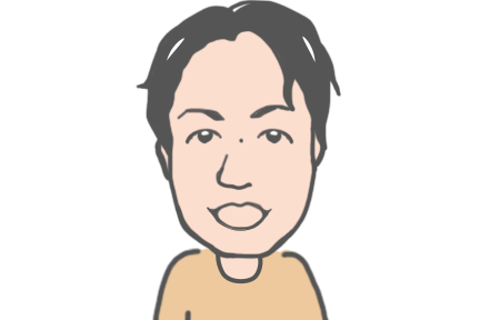 新規スタッフ_男性