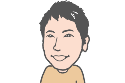 松尾賢和