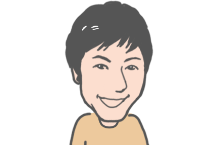 松尾賢和