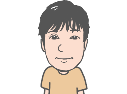 中村将和様